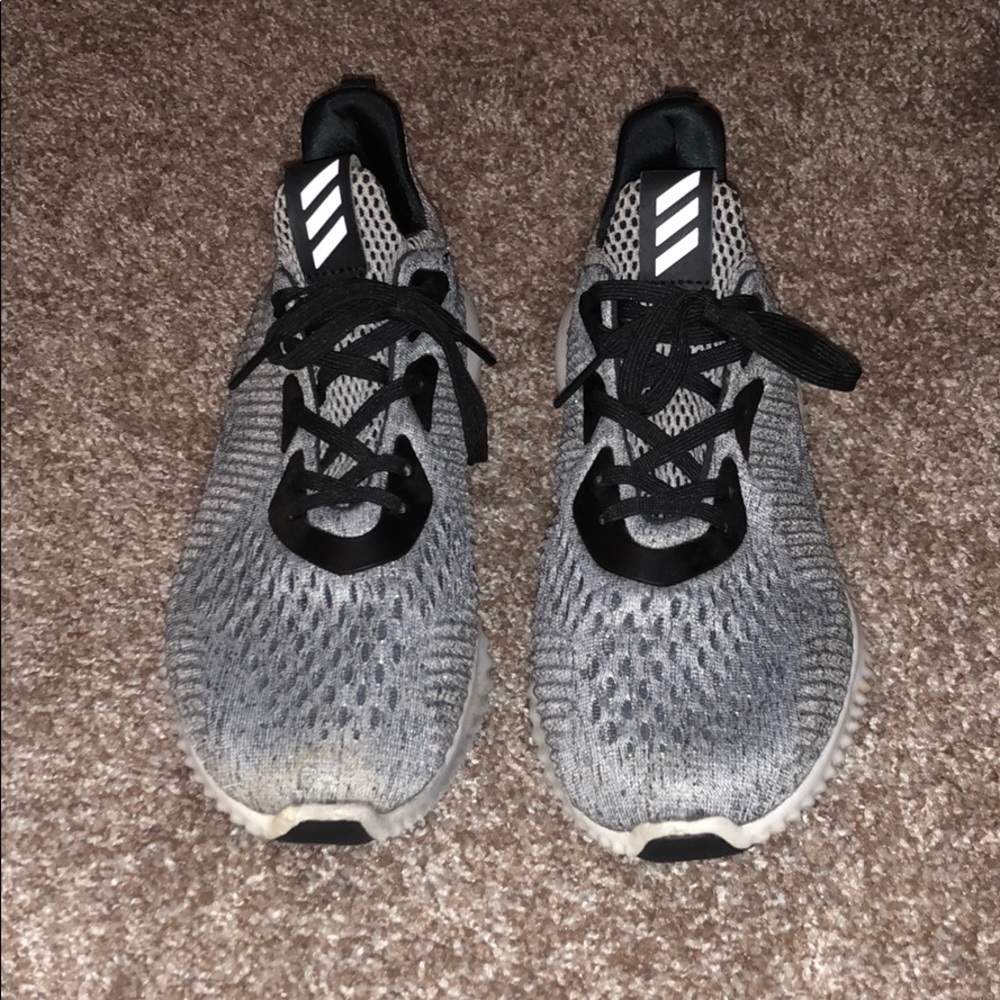 adidas shoes